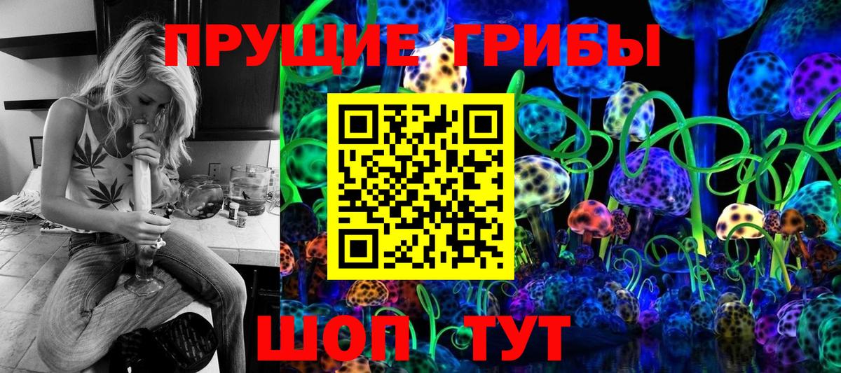 Псилоцибиновые грибы мухоморы Армавир